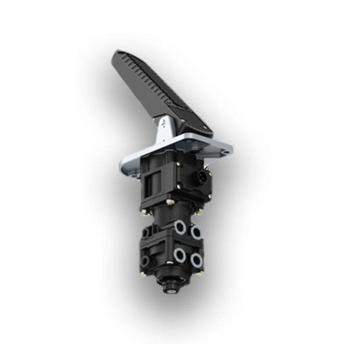 WCO WABCO 4613186040